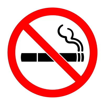 Imagen PNG para descargar